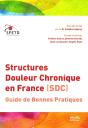Structures Douleur Chronique En France - Preview