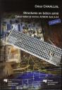 Structures En Beton Arme 2e Edition - Preview
