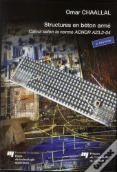 Structures En Beton Arme 2e Edition