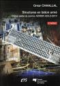 Structures En Béton Armé (3e Édition) - Preview