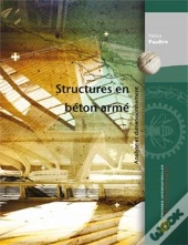 Structures En Beton Arme Analyse Et Dimensionnement