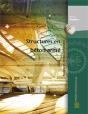Structures En Beton Arme Analyse Et Dimensionnement - Preview
