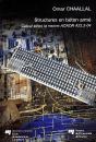Structures En Béton Armé ; Calcul Selon La Norme Acnor A23.3-04 - Preview