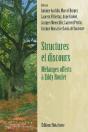 Structures Et Discours : Mélanges Offerts À Eddy Roulet - Preview