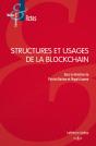 Structures Et Usages De La Blockchain - Preview