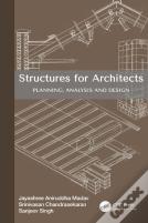 Structures For Architects
