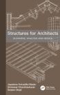 Structures For Architects - Preview