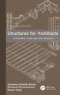 Structures For Architects - Preview