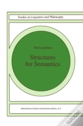 Structures For Semantics