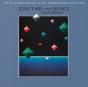 Structures from Silence - CD - Preview