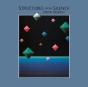 Structures from Silence - CD - Preview