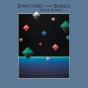 Structures from Silence - Vinil - Preview