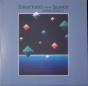 Structures From Silence - Vinil - Preview