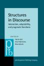 Structures In Discourse - Preview