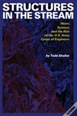 Capa do artigo Structures In The Stream