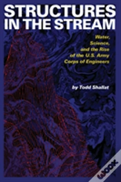 Capa do artigo Structures In The Stream