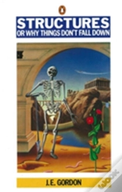 Capa do artigo Structures