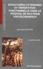 Structures Littéraires Et Tripartition Fonctionnelle Dans Le Parzival De Wolfram Von Eschenbach - Preview