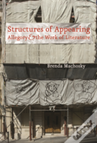 Structures Of Appearing