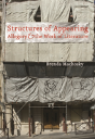 Structures Of Appearing - Preview