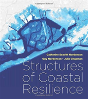Structures Of Coastal Resilience - Preview