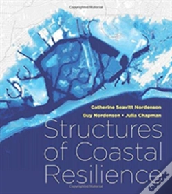 Capa do artigo Structures Of Coastal Resilience
