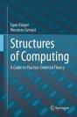 Structures Of Computing - Preview