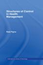 Structures Of Control In Health Management - Preview
