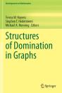 Structures Of Domination In Graphs - Preview