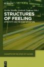 Structures Of Feeling - Preview