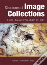 Structures Of Image Collections