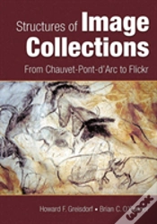 Capa do artigo Structures Of Image Collections