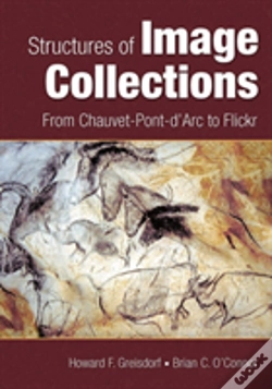 Capa do artigo Structures Of Image Collections