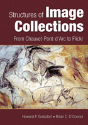 Structures Of Image Collections - Preview