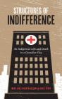Structures Of Indifference - Preview