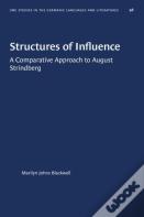 Structures Of Influence