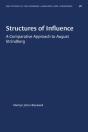 Structures Of Influence - Preview