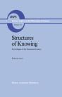 Structures Of Knowing - Preview
