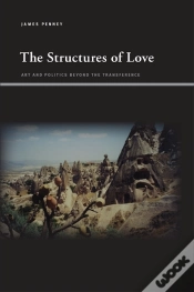 Capa do artigo Structures Of Love
