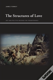 Structures Of Love