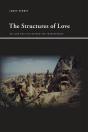 Structures Of Love - Preview