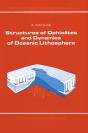 Structures Of Ophiolites And Dynamics Of Oceanic Lithosphere - Preview