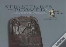 Structures Of Power