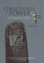 Structures Of Power - Preview