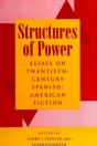 Structures Of Power - Preview
