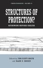 Structures Of Protection? - Preview