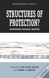 Capa do artigo Structures Of Protection?
