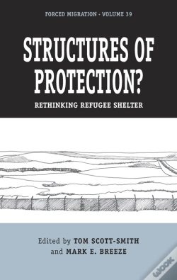 Capa do artigo Structures Of Protection?