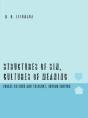 Structures Of Sin, Cultures Of Meaning - Preview