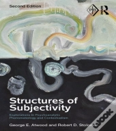 Structures Of Subjectivity